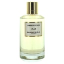 [1652] مانسيرا عنبر فيفر تستر - Mancera Amper Fever Tester EDP-W (120ml)