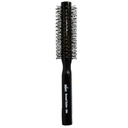 نيفا فرشة سشوار اسود - Niva Brush Hair dryer Black NO:386 (No:386)