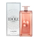 لانكوم ايدول اورا تستر - Lancome Idole Aura Tester EDP-W (50ml)