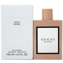 جوتشى بلوم تستر - Gucci Bloom Tester EDP-W (100ml)