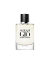 جورجيو ارمانى اكوا دى جيو تستر - Giorgio Armani Acqua Di Gio Tester EDP-M (75ml)
