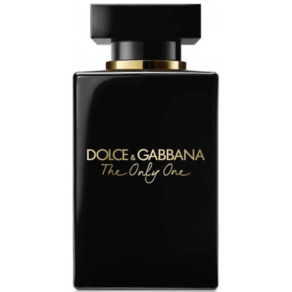 دولسى اند جابان ذا اونلى ون تستر - Dolce&amp;Gabbana The Only One Tester EDP-W Intense
