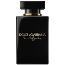 دولسى اند جابان ذا اونلى ون تستر - Dolce&amp;Gabbana The Only One Tester EDP-W Intense (100ml)