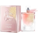 لانكوم اوى  لافى اى بيل - Lancome Oui La vie est belle EDP-W (100ml)