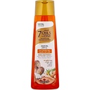 امامى 7 اويلز ان ون - Emami 7 Oils In One (200ml, زبدة شيا)