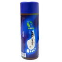 بيور بودرة قدم - Pure Powder Foot (50g, منتول)