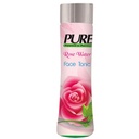 بيور ماء ورد - Pure Rose Water (70ml)