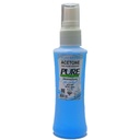 بيور اسيتون سبراى - Pure Acetone Spray (70ml)