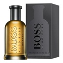 هوجو بوس بوتليد انتنس - Hugo Boss Bottled Intense EDP-M (100ml)