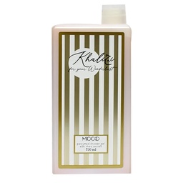 مود شاور - Mood Shower (750ml, خليجى)