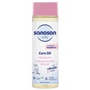 سانوسان زيت - Sanosan Oil (200ml)