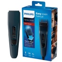 فيليبس ماكنة حلاقة  - Philips Shaver shaving (No:HC3505/15, 100-240V)
