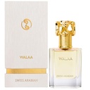 سويس اربيان ولاء - Swiss Arabian Walaa EDP-W&amp;M (50ml)