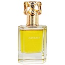سويس اربيان هيام تستر - Swiss Arabian Hayaam Tester EDP-W&amp;M