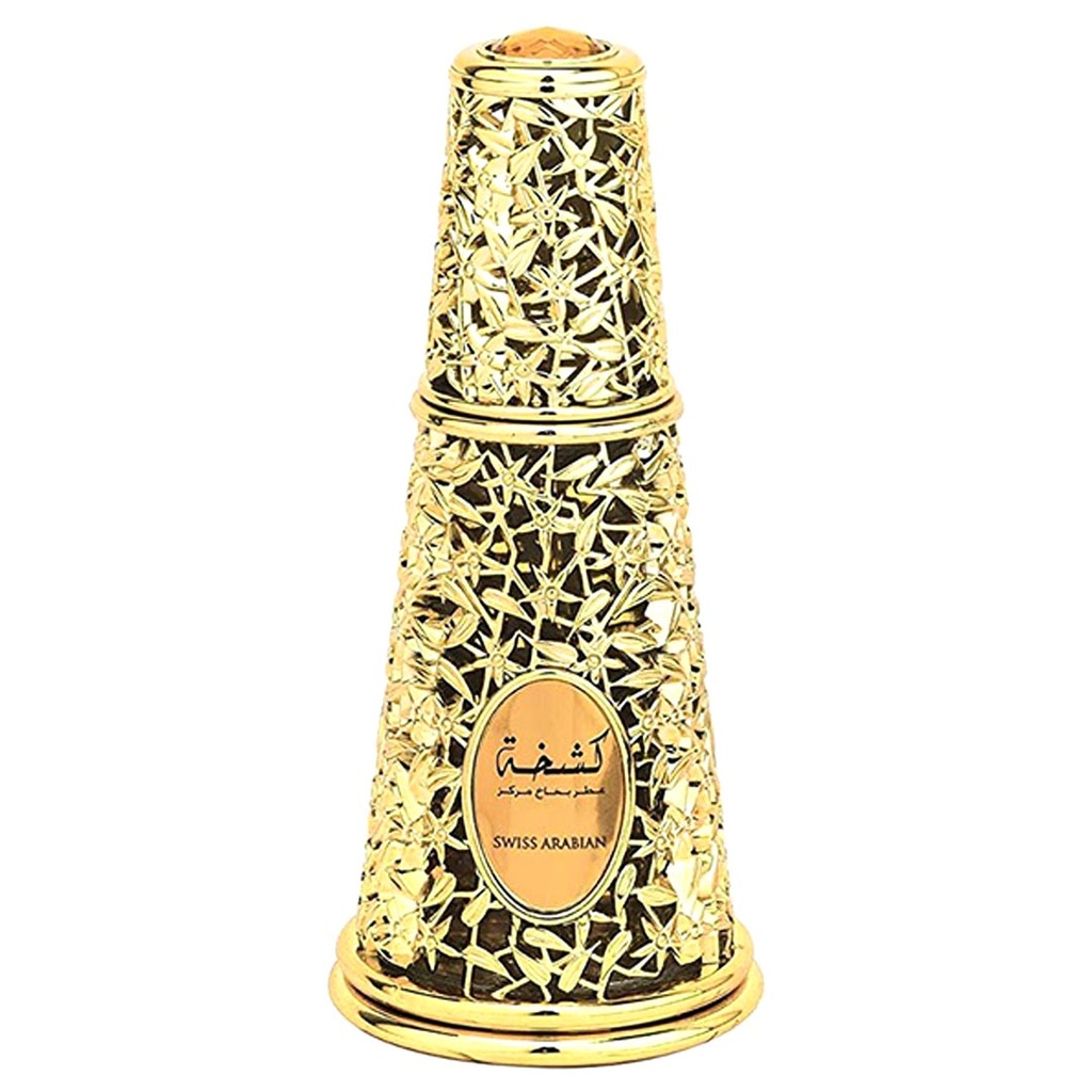 سويس اربيان كشخه تستر - Swiss Arabian Kashkha Tester EDP-W