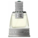 سويس اربيان راكان تستر - Swiss Arabian Rakaan Tester EDP-M