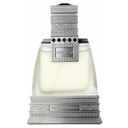 سويس اربيان راكان تستر - Swiss Arabian Rakaan Tester EDP-M
