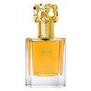 سويس اربيان وجد تستر - Swiss Arabian Wajd tESTER EDP-W&amp;M (50ml)