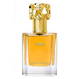 سويس اربيان وجد تستر - Swiss Arabian Wajd tESTER EDP-W&amp;M