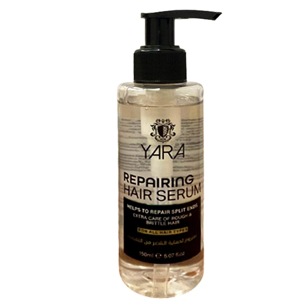 يارا سيرم - Yara Serum