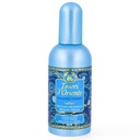 تيسورى دى اورينت سالسو سيربى - Tesori D Oriente Thalasso Therapy EDP-M&amp;W (100ml)
