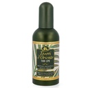 تيسورى دى اورينت ساى بى - Tesori D Oriente Thai Spa EDP-M&amp;W (100ml)