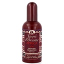 تيسورى دى اورينت افريكا - Tesori D Oriente Africa EDP-M&amp;W (100ml)