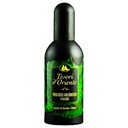 تيسورى دى اورينت ساندالو دى كاشمير  - Tesori D Oriente Sandalo DEL kASHMIR EDP-M (100ml)