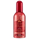 تيسورى دى اورينت فيورى ديل دراجون - Tesori D Oriente Fiore Del Dragone EDP-W (100ml)