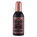 تيسورى دى اورينت همام - Tesori D Oriente Hammam EDP-M (100ml)