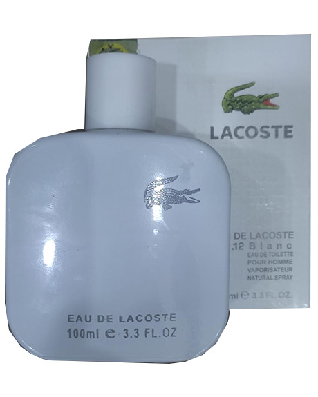 اليكس لاكوست - Alex Lacoste EDT-M