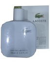 اليكس لاكوست - Alex Lacoste EDT-M (100ml)