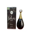 اليكس ديور جادور  - Alex Dior J'adore EDP-W (100ml)