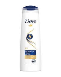 دوف شامبو - Dove Shampoo (اصلاح مكثف, 180ml, بدون)