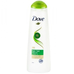 دوف شامبو - Dove Shampoo (ضد تساقط, 180ml, بدون)