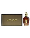 زيرجوف الكسندريا 2- Xerjoff Alexandria 2 EDP-M&amp;W (100ml)