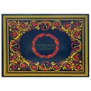 فرزاتشى ايروس طقم - Versace Eros Set EDT-M (100ml+75ml+10ml)