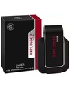 امبر انبلجد نوار - Emper Unplugged Noir EDT-M (80ml)