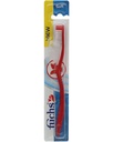 فوكس فيو فرشاة اسنان - Fuchs View Tooth Brush (No:01062, Soft)
