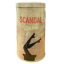 انتر جروب سكاندل - Inter Group Scandal EDT-W (100ml)