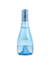 دافيدوف كول ووتر تستر - Davidoff Cool Water Tester EDT-W (100ml)