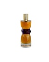 ايف سان لوران مانيفيستو تستر - Yves Saint Laurent Manifesto Tester EDP-W (90ml)