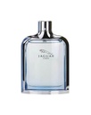جاجوار كلاسيك تستر - Jaguar Classic Tester EDT-M