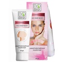 [6222019603070] بوبانا تفتيح - Bobana Lightening (60g, Face And Body, +1 Sensitive Areas)