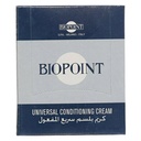 بيوبوينت كريم بلسم - Biopoint Conditioning Cream (50ml)