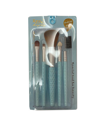 ميتينج فرش مكياج - Meiyiting Make Up Brush