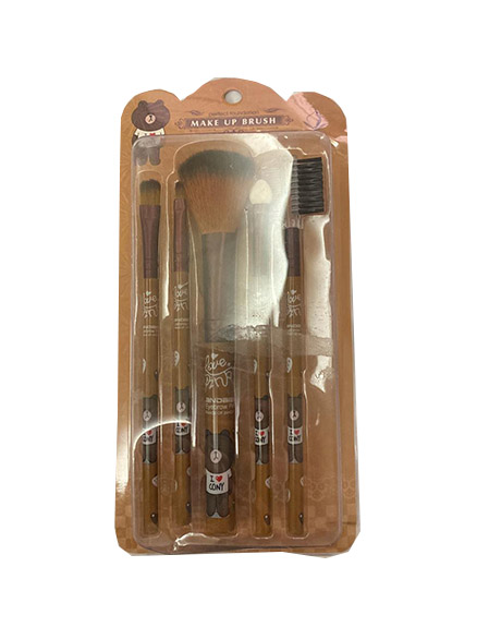 اى كونى فرش مكياج - I cony Make Up Brush