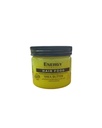 انرجى كريم هيرفود - Energy Cream Hair Food (200ml, زبدة شيا)