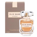 ايلى صعب لى برفيوم انتنس - Elie Saab Le Parfum EDP-Intense (90ml)