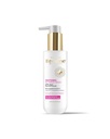 بيزلين غسول مفتح للعناية الشخصية - Beesline Whitening Intimate Wash (200ml)